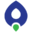 venturebuddy-fe-7hf.pages.dev favicon